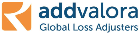 Isologo ADDVALORA