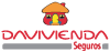 Logo DAVIVIENDA