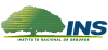 Logo INS