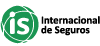 Logo IS