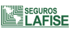 Logo Lafise