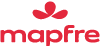 Logo Mapfre