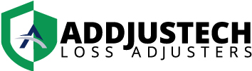 ADDJUSTECH Logo
