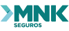 Logo MNK