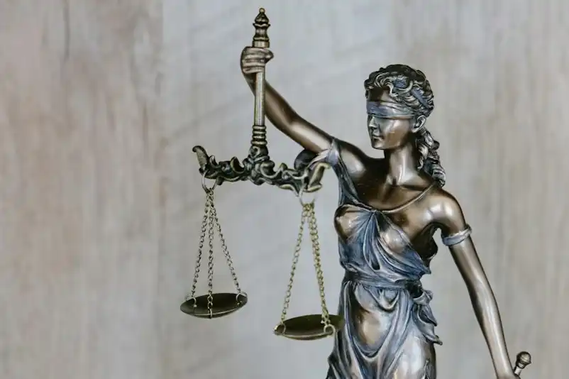 Responsabilidad Civil